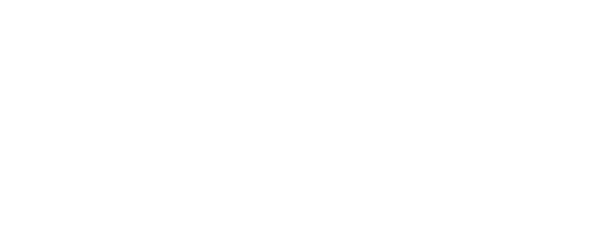 English Premier League (UK)