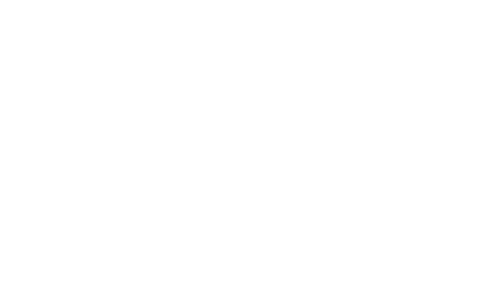 Fox Sports (USA)