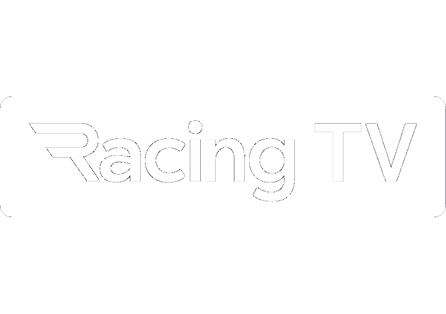 Racing TV (UK)