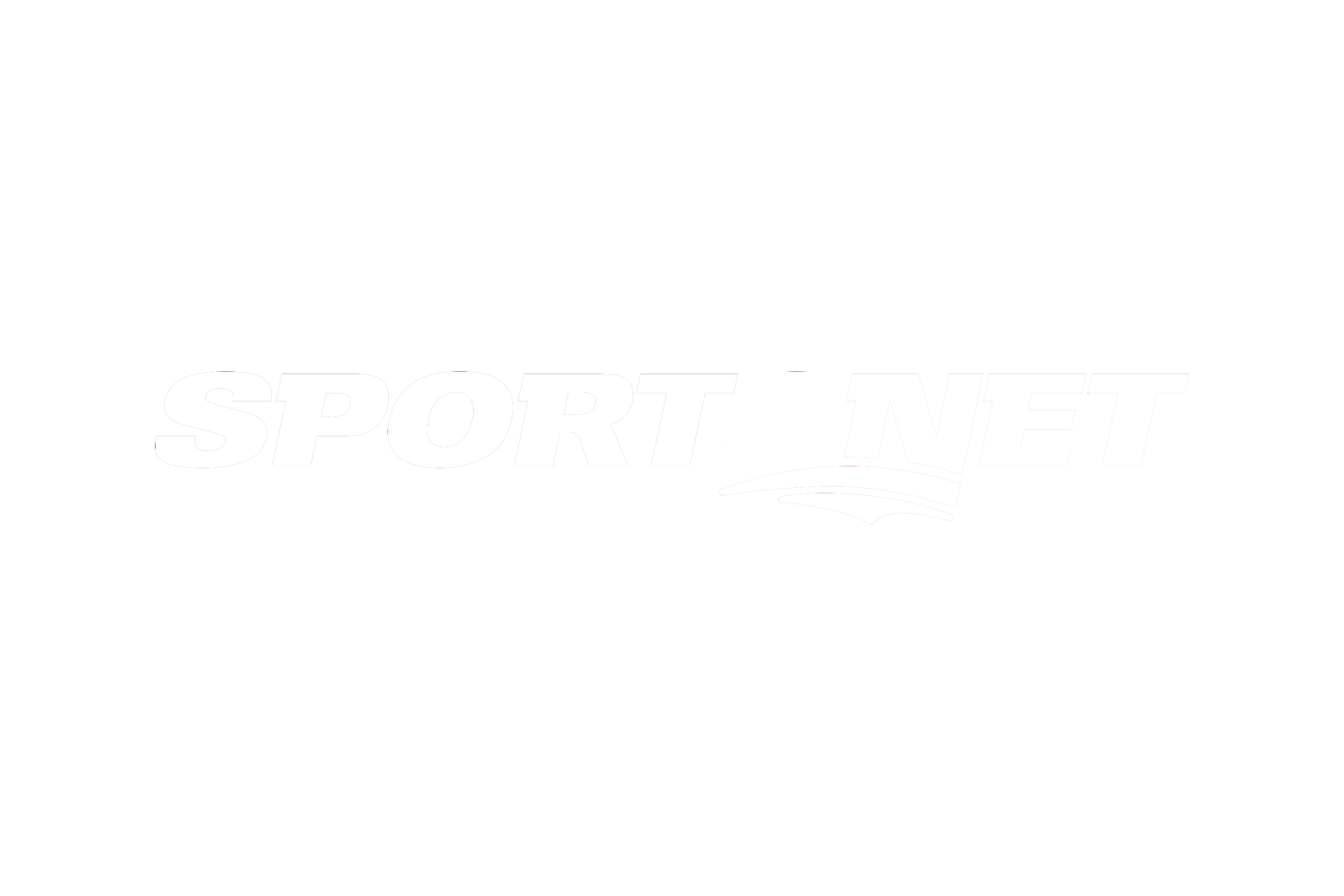 SportsNET (CA)