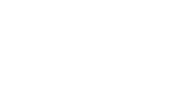 The Sports Network (CA)