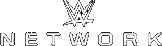 World Wrestling Entertainment (USA)
